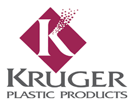 Kruger Plastic Products