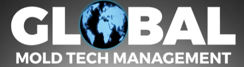 Global Mold Tech Management