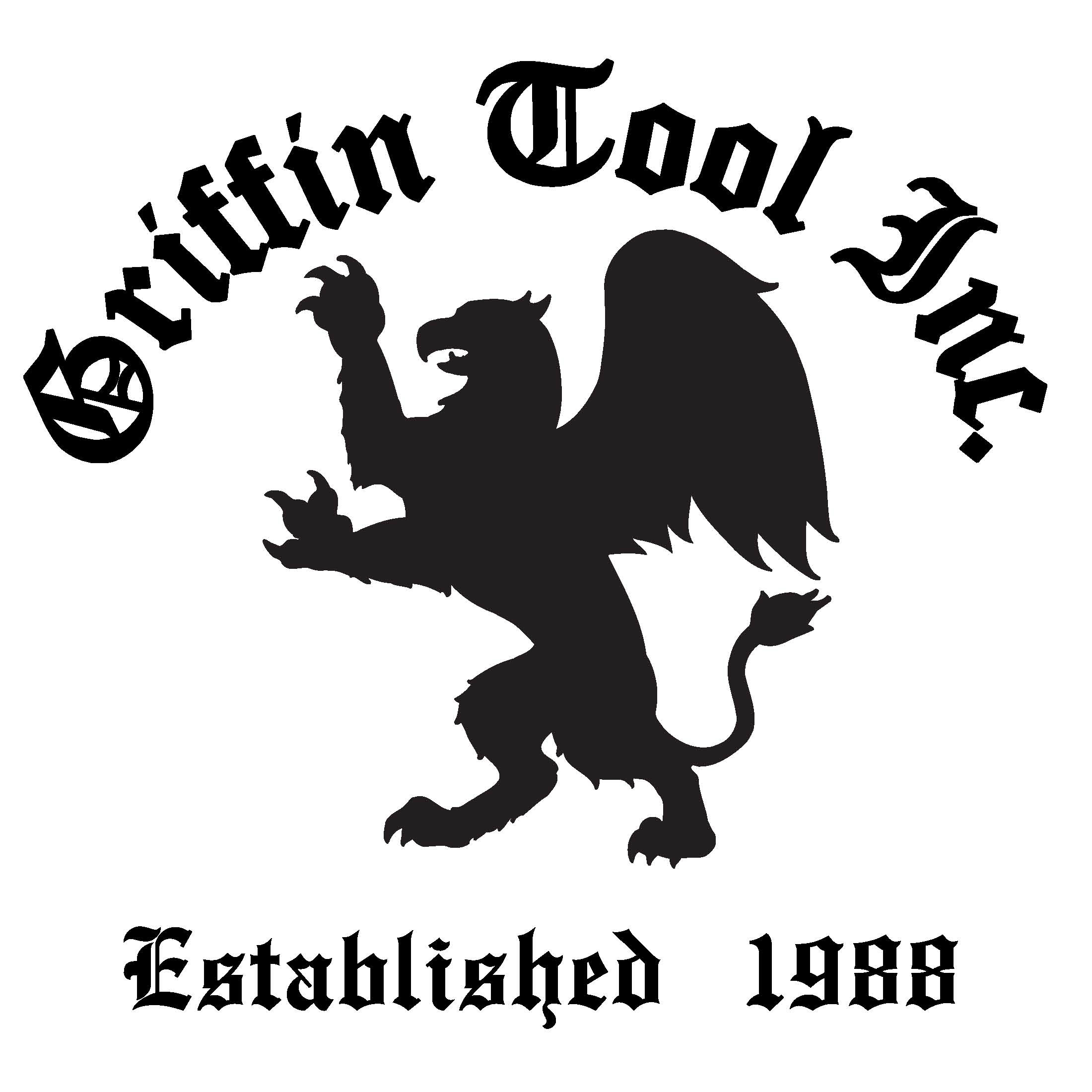 Griffin Tool, Inc