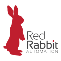 Red Rabbit Automation