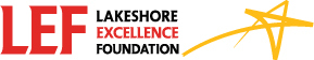 Lakeshore Excellence Foundation