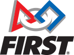 First Logo